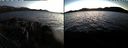 ./images/rivers-inlet/ethel/20190226/ethel20190226_183500.jpg