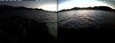 ./images/rivers-inlet/ethel/20190226/ethel20190226_184000.jpg
