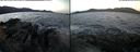 ./images/rivers-inlet/ethel/20190227/ethel20190227_071000.jpg