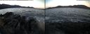 ./images/rivers-inlet/ethel/20190227/ethel20190227_072000.jpg