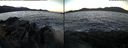 ./images/rivers-inlet/ethel/20190227/ethel20190227_072500.jpg