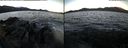 ./images/rivers-inlet/ethel/20190227/ethel20190227_073500.jpg