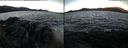 ./images/rivers-inlet/ethel/20190227/ethel20190227_074500.jpg