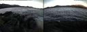 ./images/rivers-inlet/ethel/20190227/ethel20190227_075000.jpg