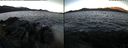 ./images/rivers-inlet/ethel/20190227/ethel20190227_075500.jpg