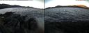 ./images/rivers-inlet/ethel/20190227/ethel20190227_080000.jpg