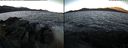 ./images/rivers-inlet/ethel/20190227/ethel20190227_080500.jpg
