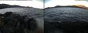 ./images/rivers-inlet/ethel/20190227/ethel20190227_081000.jpg