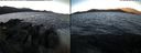 ./images/rivers-inlet/ethel/20190227/ethel20190227_081500.jpg