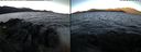 ./images/rivers-inlet/ethel/20190227/ethel20190227_082000.jpg