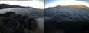 ./images/rivers-inlet/ethel/20190227/ethel20190227_084000.jpg