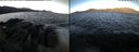 ./images/rivers-inlet/ethel/20190227/ethel20190227_084500.jpg