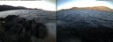 ./images/rivers-inlet/ethel/20190227/ethel20190227_085000.jpg