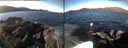 ./images/rivers-inlet/ethel/20190227/ethel20190227_090500.jpg