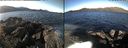 ./images/rivers-inlet/ethel/20190227/ethel20190227_091500.jpg
