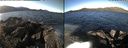 ./images/rivers-inlet/ethel/20190227/ethel20190227_092000.jpg