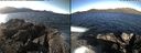 ./images/rivers-inlet/ethel/20190227/ethel20190227_094500.jpg