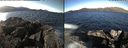 ./images/rivers-inlet/ethel/20190227/ethel20190227_095000.jpg