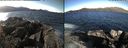 ./images/rivers-inlet/ethel/20190227/ethel20190227_095500.jpg