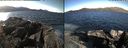 ./images/rivers-inlet/ethel/20190227/ethel20190227_100000.jpg