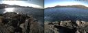 ./images/rivers-inlet/ethel/20190227/ethel20190227_111000.jpg
