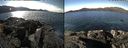 ./images/rivers-inlet/ethel/20190227/ethel20190227_113500.jpg