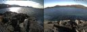 ./images/rivers-inlet/ethel/20190227/ethel20190227_114500.jpg