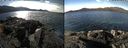 ./images/rivers-inlet/ethel/20190227/ethel20190227_115500.jpg