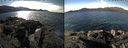 ./images/rivers-inlet/ethel/20190227/ethel20190227_120000.jpg