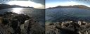 ./images/rivers-inlet/ethel/20190227/ethel20190227_120500.jpg