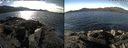 ./images/rivers-inlet/ethel/20190227/ethel20190227_121500.jpg