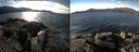 ./images/rivers-inlet/ethel/20190227/ethel20190227_122000.jpg