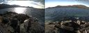 ./images/rivers-inlet/ethel/20190227/ethel20190227_122500.jpg