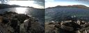 ./images/rivers-inlet/ethel/20190227/ethel20190227_123500.jpg