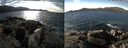 ./images/rivers-inlet/ethel/20190227/ethel20190227_124000.jpg