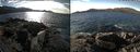 ./images/rivers-inlet/ethel/20190227/ethel20190227_124500.jpg