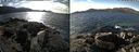 ./images/rivers-inlet/ethel/20190227/ethel20190227_125000.jpg