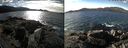 ./images/rivers-inlet/ethel/20190227/ethel20190227_125500.jpg