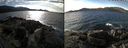 ./images/rivers-inlet/ethel/20190227/ethel20190227_130500.jpg