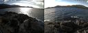 ./images/rivers-inlet/ethel/20190227/ethel20190227_131000.jpg
