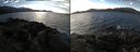./images/rivers-inlet/ethel/20190227/ethel20190227_131500.jpg