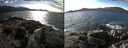 ./images/rivers-inlet/ethel/20190227/ethel20190227_132000.jpg