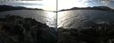 ./images/rivers-inlet/ethel/20190227/ethel20190227_150500.jpg