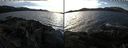 ./images/rivers-inlet/ethel/20190227/ethel20190227_151000.jpg