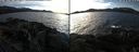 ./images/rivers-inlet/ethel/20190227/ethel20190227_151500.jpg