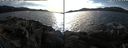 ./images/rivers-inlet/ethel/20190227/ethel20190227_152000.jpg