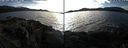 ./images/rivers-inlet/ethel/20190227/ethel20190227_153500.jpg