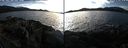 ./images/rivers-inlet/ethel/20190227/ethel20190227_154000.jpg