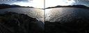 ./images/rivers-inlet/ethel/20190227/ethel20190227_154500.jpg