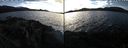 ./images/rivers-inlet/ethel/20190227/ethel20190227_155000.jpg